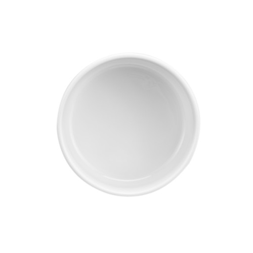 Seltmann V648 PL_Suppenschale 0,31 l, Form: Varionorm, Dekor: 00003