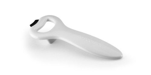 Multi-Öffner für Einkochgläser PRESTO