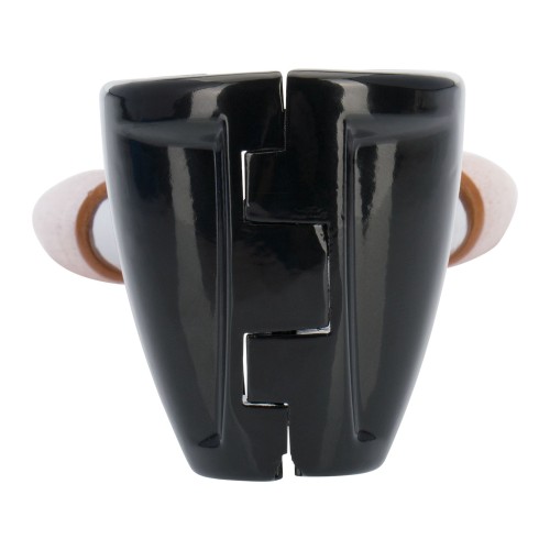 Westmark Nussknacker »Sieger Nussprofi Deluxe«