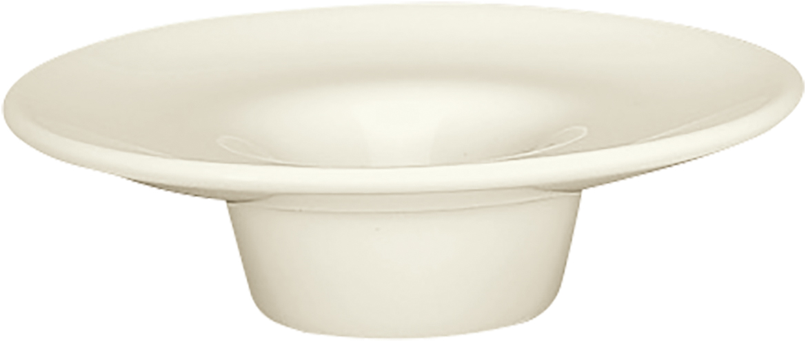 Generation Eierbecher mit Ablage 10 cm Höhe: 2,9 cm von SCHÖNWALD