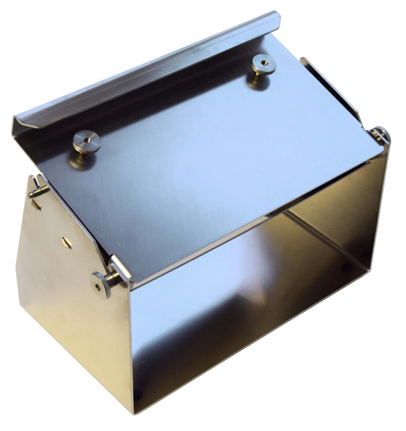 Currywurstschneider Mano VA