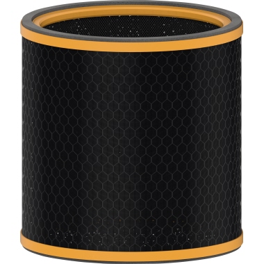 Leitz Kohlefilter TruSens Z-3000, Z-3500 3 Monate