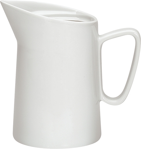 Schönwald Grace Kaffeekanne Unterteil, Nenngröße: 30, Ø 130x83mm, Inhalt: 0,3 L