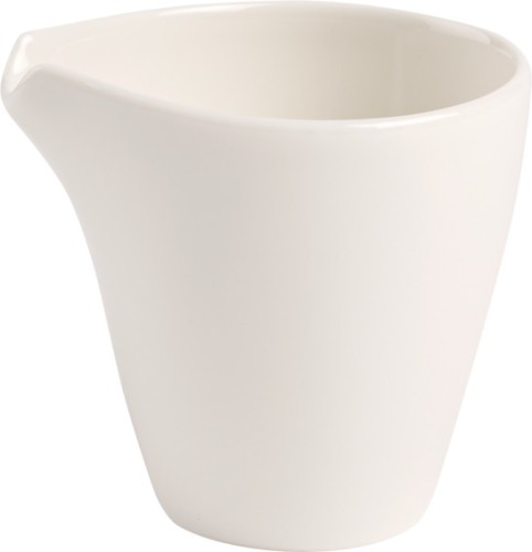 Villeroy & Boch Gießer, Serie Artesano Barista, Inhalt: 0,1 Liter