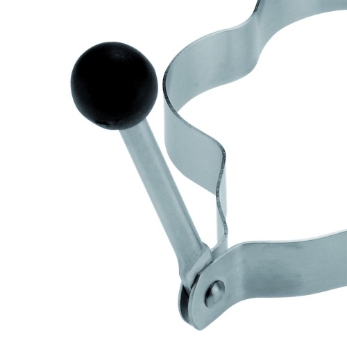 Westmark 2 Speisenformer »Blume«