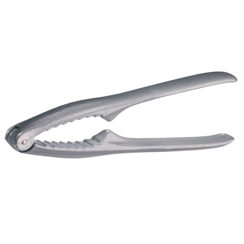 Westmark Nussknacker »Herkules«