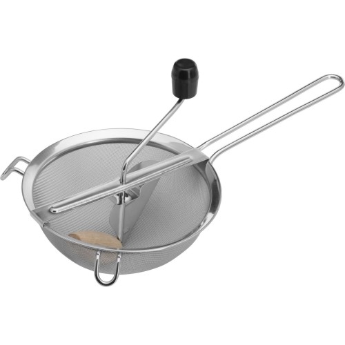 Westmark Passiersieb »Freches Früchtchen«, ø 20 cm