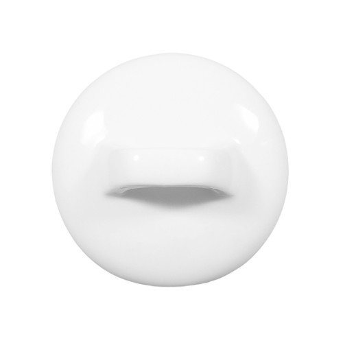 Seltmann Deckel zur Zuckerdose 2, Form: Imperial, Dekor: 21101 Nova