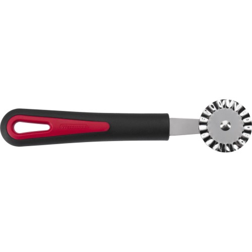 Westmark Teigrad »Gallant«