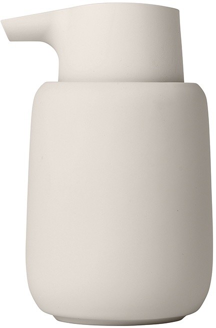 BLOMUS Seifenspender - Moonbeam -