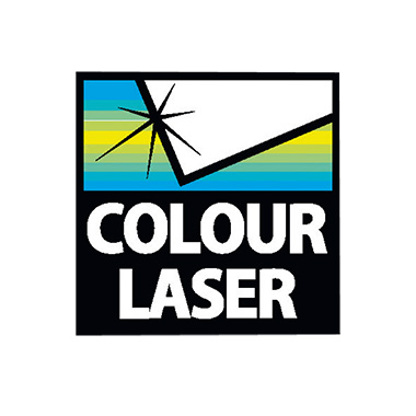 Evercopy Kopierpapier Performance DIN A3 80g/m² weiß 500 Bl./Pack.