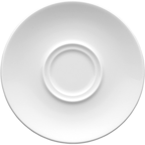 Epoque Barocco Untere Combi 16 cm