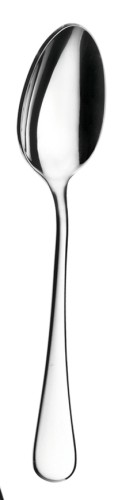 Kaffeelöffel Modell Rossini 18/10 141 mm