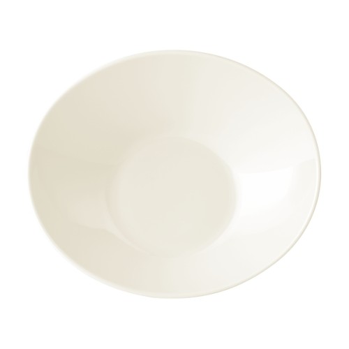 Seltmann Gourmetschale tief Organic M5316/20 cm, Form: Maxim, Dekor: 00003