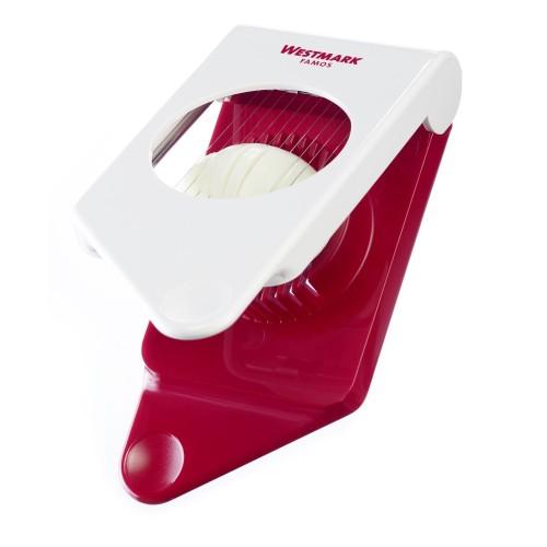 Westmark Eierteiler »Famos«