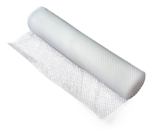 Abstellmatte. Kunststoff. schnelles Trocknen der Gläser, leicht auf individuelle Größe