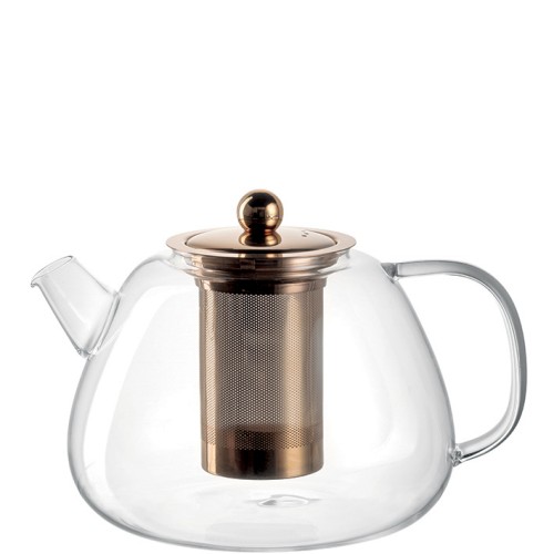 GK/Teekanne 1,5l TÈ PER TE - Leonardo
