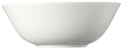 Jade Weiss Kompott 16 cm