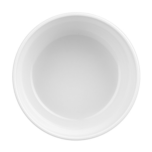 Seltmann V549 PR_Suppenschale 0,45 l, Form: Varionorm, Dekor: 00003