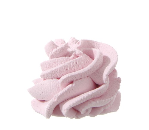 Spritzbeutel, 5fach sortiert, hergestellt aus makellosem Nylon. Hochbelastbar, mit Hängeöse.