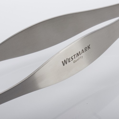 Westmark Brat-/Servierpinzette