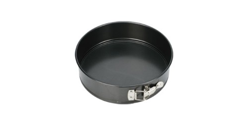 Spring-Tortenform DELICIA ø 24 cm