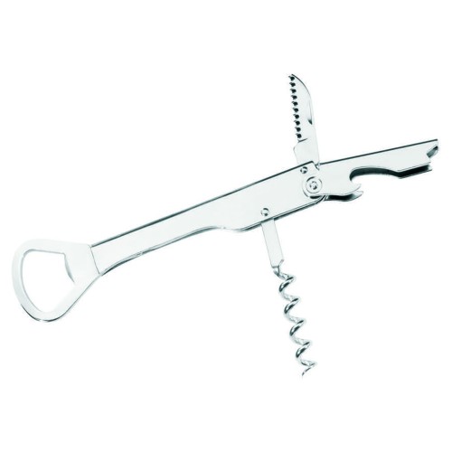 Westmark Kellnerbesteck »Exclusiv«