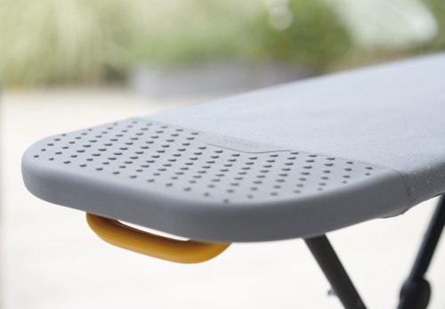 Joseph Joseph Glide Bügelbrettbezug (130 x 38 cm)