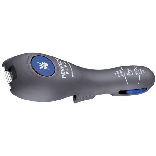 WMF Deckelgriff Perfect Plus