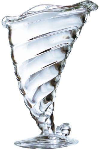 Fortuna Eiskelch 32cl Bormioli Rocco Professional