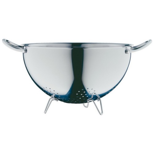 WMF Salatseiher Gourmet 24Cm