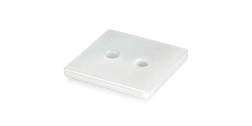 Kühl-Akku für Servierbrett mit Haube DELÍCIA