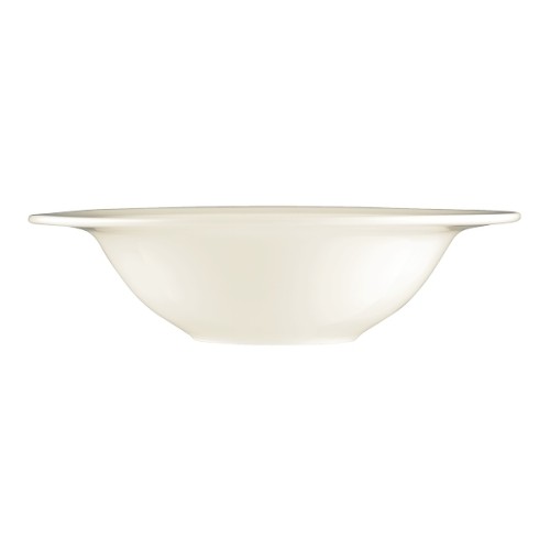 Seltmann Schüssel rund 18 cm, Form: Diamant, Dekor: 00003