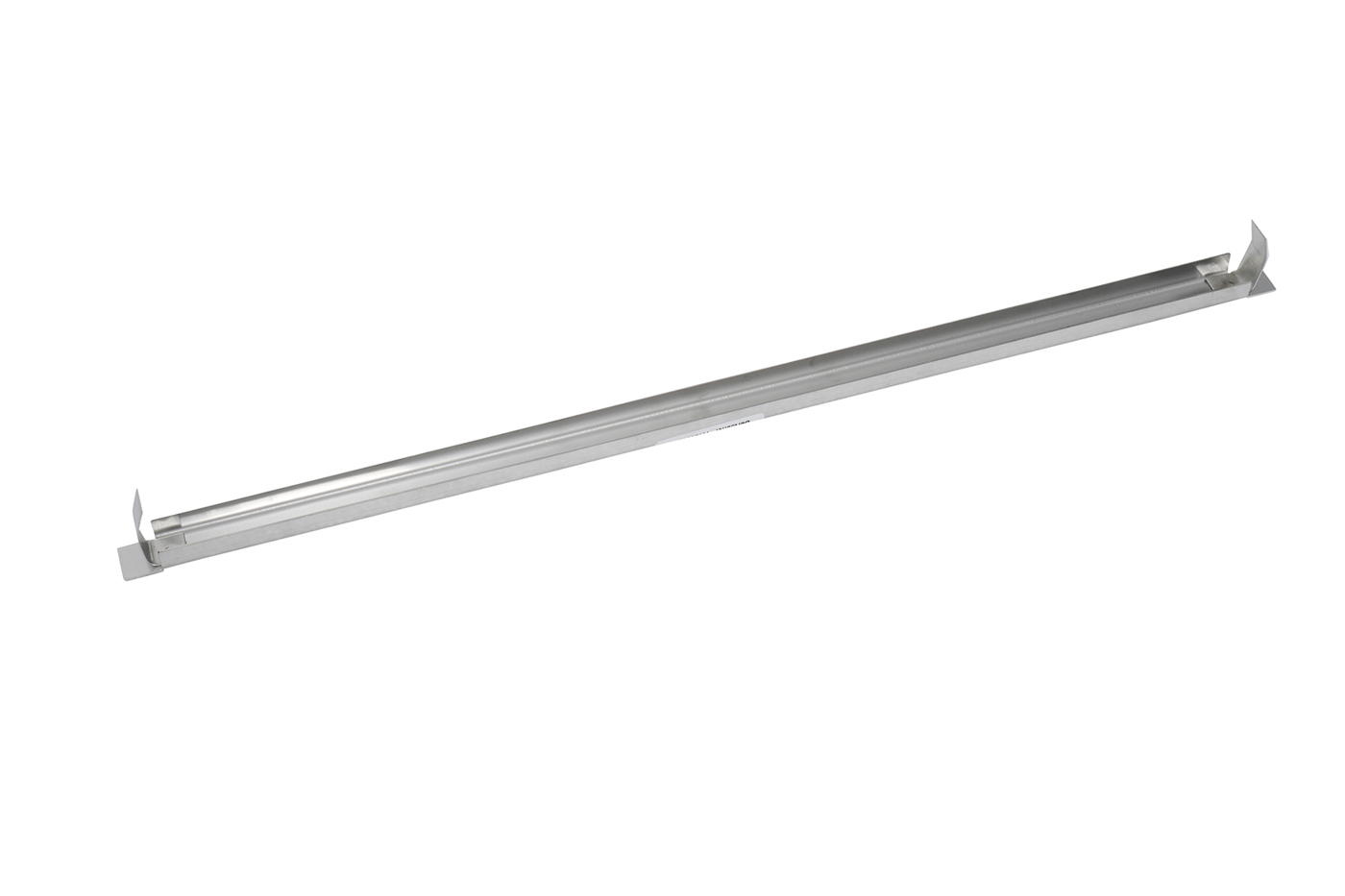 Bartscher Zwischensteg, 530 mm | | Maße: 53 x 2 x3,5 cm. Gewicht: 0,15 kg