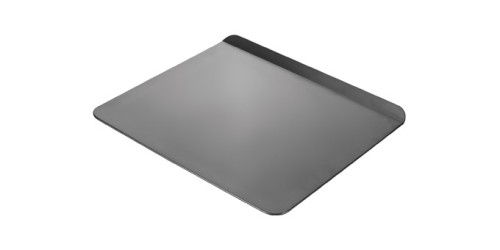 Backblech DELÍCIA 40x36 cm, ohne Rand