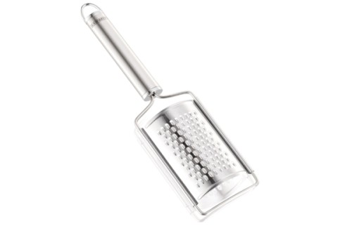 Leifheit Muskatreibe Sterling