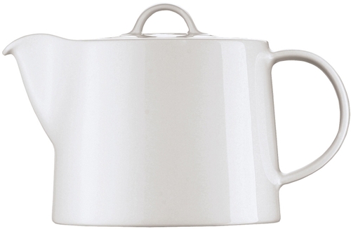 Arzberg Tee-/Kaffeekanne 2 1,50l C U C I N A BIANC