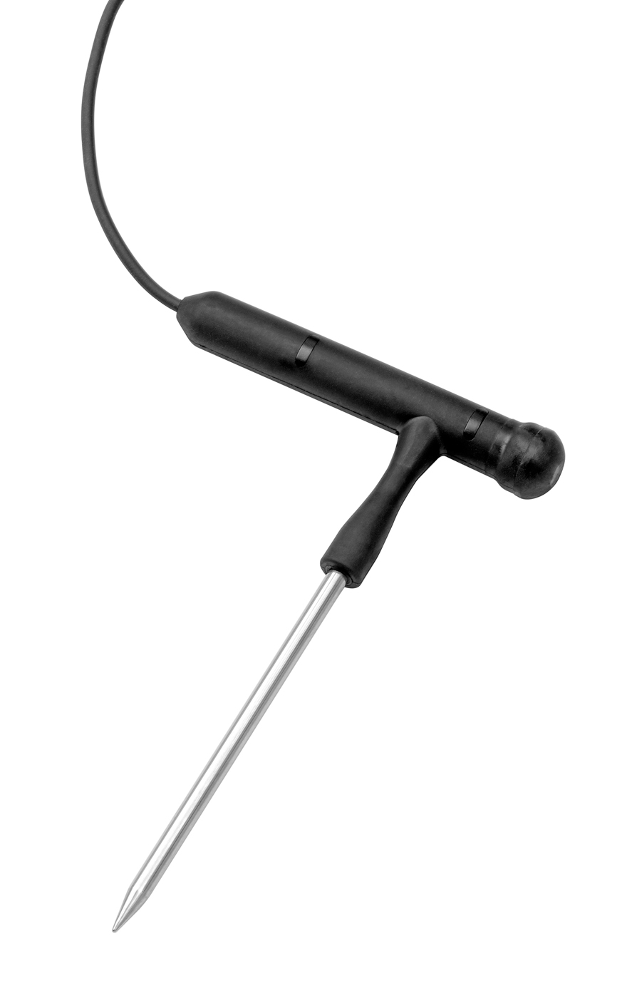 Bartscher Schockfroster AL5, 5x1/1GN |Schnellkühlzyklus: 70 °C bis 3 °C (16 kg in 90Min.) | Maße: 75 x 70 x 85,0 cm. Gewicht: 98 kg