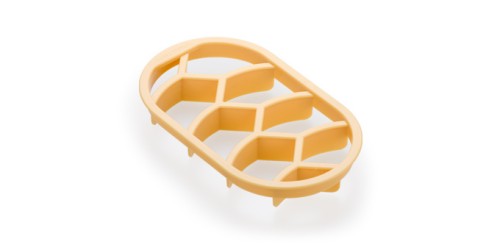 Semmeldrücker DELÍCIA, Brötchen