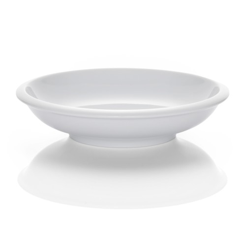 WMF Teller coup tief 16 cm SYNERGY | Maße: 16 x 16 x 2,2 cm