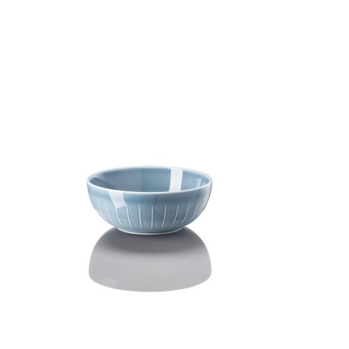 Arzberg Suppenschale 14cm Joyn Denim Blue aus Porzellan