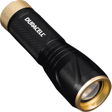 easyCloth® Garderobenständer B 35 x 175 x 35 cm (B x H x T) Stahl, epoxylackiert anthrazit, Maße: 35 x 175 x 35 cm (B x