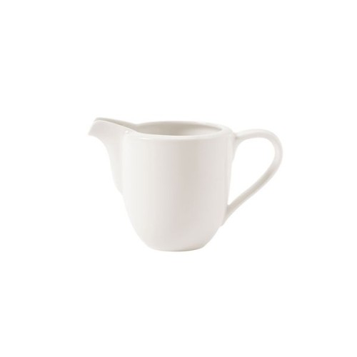 Villeroy & Boch For Me Milchkännchen 6 Personen, Inhalt: 0,28 l