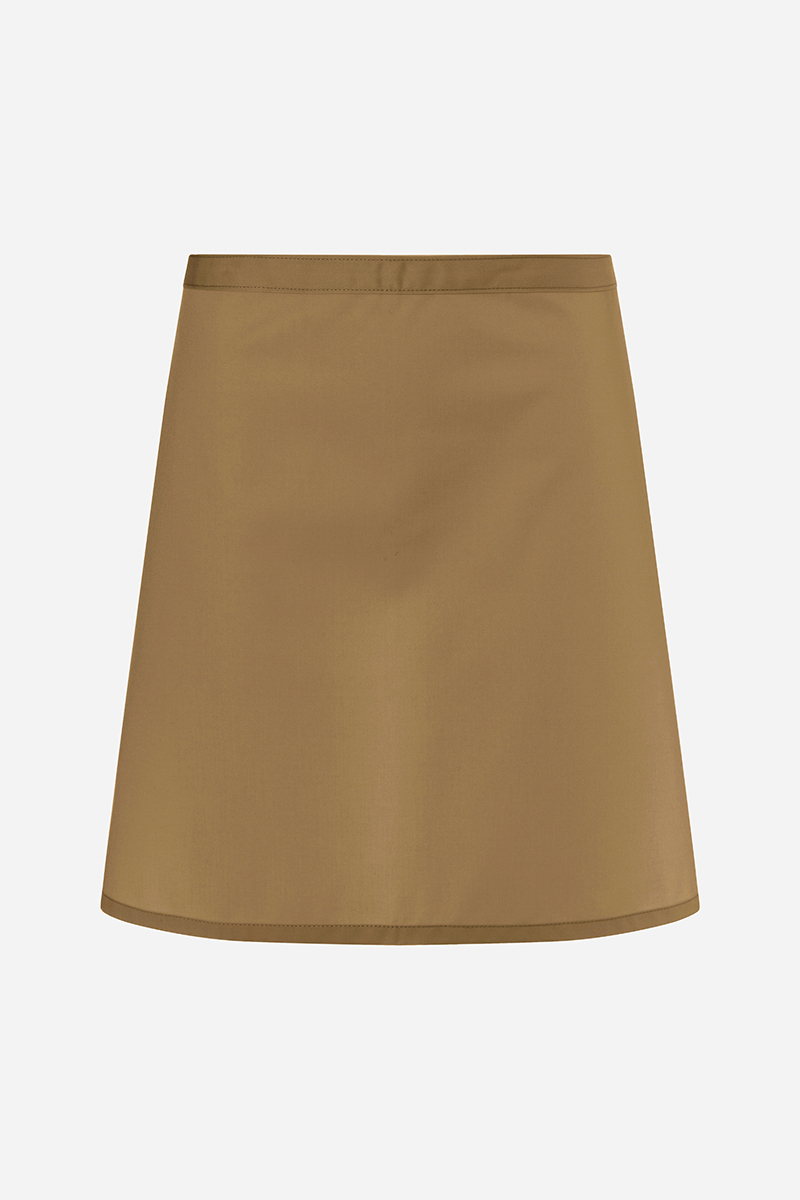 Vorbinder Basic - Maße: 70 x 55 cm (Breite x Länge)