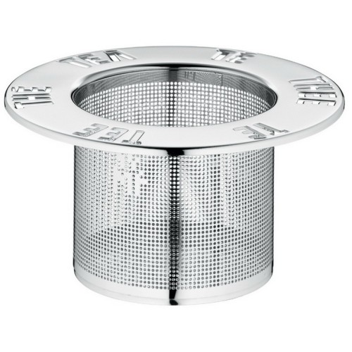 WMF Tassen-Teesieb Gourmet