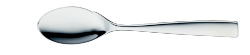 WMF Gourmetlöffel CASINO | Maße: 19 x 3,7 x 2,3 cm
