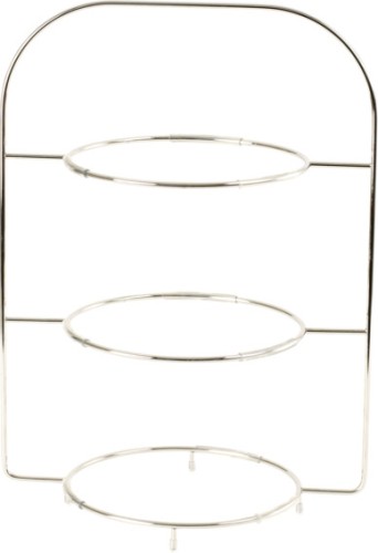 Villeroy & Boch Etagere, Serie Stella Hotel
