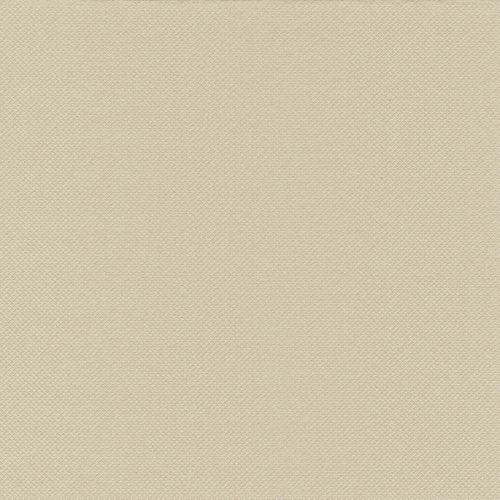 100 Servietten "ROYAL Collection" 1/4-Falz 40 cm x 40 cm champagner von PAPSTAR