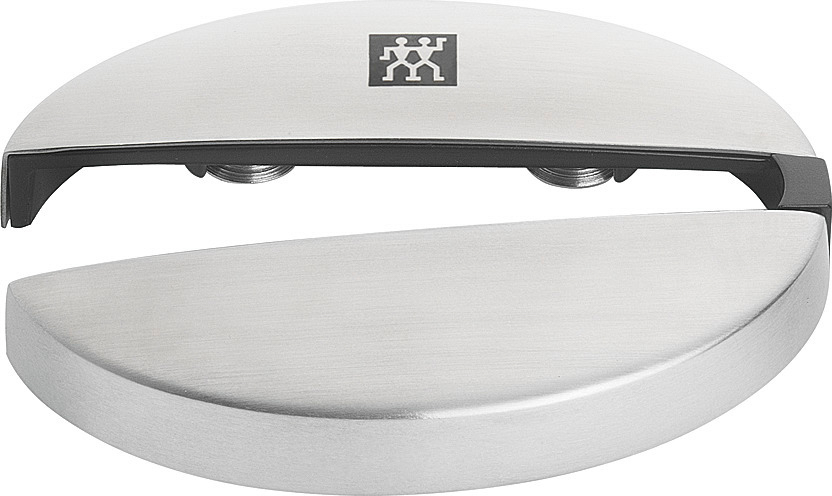 Folienschneider, 13 cm, Serie: Sommelier. Marke: ZWILLING