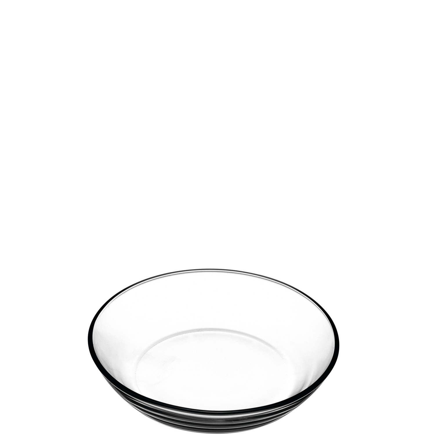 Montana Teller 14 :basic